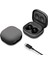 Samsung Galaxy Buds2 / Live / Pro / Fe Için Kulaklık Kılıfı (Yurt Dışından) 4