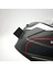 Zeus Zs 811 Kask Için Gen1 Standart Model Chin Mount Aksiyon Kamera Çene Bağlantı Aparatı 2