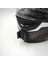 Zeus Zs 811 Kask Için Gen1 Standart Model Chin Mount Aksiyon Kamera Çene Bağlantı Aparatı 3