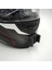 Zeus Zs 811 Kask Için Gen1 Standart Model Chin Mount Aksiyon Kamera Çene Bağlantı Aparatı 4