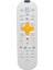 Turkcell Tv+ Plus Klavyesiz Kumanda (URC199000-00R00) 1