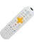 Turkcell Tv+ Plus Klavyesiz Kumanda (URC199000-00R00) 4