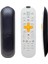 Turkcell Tv+ Plus Klavyesiz Kumanda (URC199000-00R00) 5