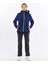 Windbreaker Kadın Ceket 1