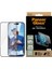iPhone 16 Gaming Uwf Ekran Koruyucu 2