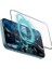 iPhone 16 Gaming Uwf Ekran Koruyucu 3