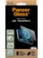 iPhone 16 Gaming Uwf Ekran Koruyucu 4