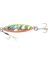 Zuby 2,5cm 3gr Jig Yem Renk : Lemon Back 1
