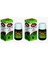 Çam Terebentin Yağı 20ml x 2 Adet 1