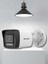 DS-2CD1023G2-LIU(F) 2 Mp Akıllı Hibrit Işıklı Sabit Lens Ip Kamera 1