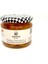Mandalina Reçeli 400 gr 3