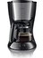 HD7462 Filtre Kahve Makinesi 1
