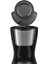 HD7462 Filtre Kahve Makinesi 3