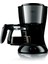 HD7462 Filtre Kahve Makinesi 5