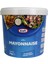 Kraft Kova Mayonez 8kg 1