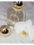 Ds Parfumum S-135 Jean Paul Le Male Le Parfum Men 3