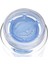 Freelein Detox Matara 700 ml 4
