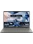 Nirvana X600.1315-BF00R-G-F Intel Core i3-1315U 16GB RAM 1TB NVME SSD Windows 11 Pro Laptop 1