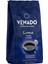 Luna Filtre Kahve 250g 1