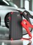 Mio D6H 20000mAh 1200A Jump Starter Hızlı Şarj Destekli Akü Takviye Cihazı + Powerbank 2
