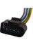 Ithal Seat Cordoba Bobin Soketi (2003-2009) 1J0973724 511102 1.4 1