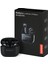 Thinkplus LP40 Pro TWS Bluetooth 5.1 Kablosuz Kulaklık Apple Android Surround Ses Ekstra Bass 1