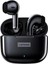 Thinkplus LP40 Pro TWS Bluetooth 5.1 Kablosuz Kulaklık Apple Android Surround Ses Ekstra Bass 2
