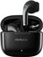 Thinkplus LP40 Pro TWS Bluetooth 5.1 Kablosuz Kulaklık Apple Android Surround Ses Ekstra Bass 3
