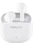 Think Plus X15 Pro Kablosuz TWS ANC Kulak İçi Üstün Ses Üstün Bass IPX 7 Bluetooth Kulaklık Wireless 1