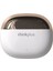 Think Plus X15 Pro Kablosuz TWS ANC Kulak İçi Üstün Ses Üstün Bass IPX 7 Bluetooth Kulaklık Wireless 2