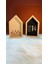 Sevgililer Günü Masa Üstü Obje -02 1