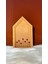 Sevgililer Günü Masa Üstü Obje -02 2