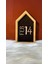 Sevgililer Günü Masa Üstü Obje -02 3