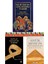 Antik Mısır'ın Peygamberler Hz.İdris Hz.Yusuf Hz.Musa / Kuranın Anlattığı Tarih / Kutlu Hayatın İzinde (3 Kitap) 1