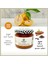 Ayva Marmelatı 400 gr 2