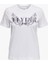 15286657 Γυναικείο T-Shirt Bright White 15286657 1