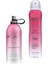 Big Crystal Edp Kadın Parfüm 120 ml ve Deodorant 150 ml 2