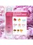 Big Crystal Edp Kadın Parfüm 120 ml ve Deodorant 150 ml 3