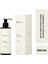 DMAE HA Firming Serum & Lifting Etkili Gece Kremi & Yüz Yıkama Jeli Aloe Vera 4