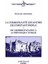 La Communauté Levantine De Constantinople - Rinaldo Marmara 1