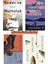 Turnalar Güneye Uçarken / Hayatta Kalanlar / Malma İstasyonu / Keder ve Mutluluk (4 Kitap) 1