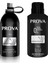 Advantage Edp Erkek Parfüm 120 ml ve Deodorant 150 ml 2