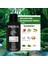Advantage Edp Erkek Parfüm 120 ml ve Deodorant 150 ml 3