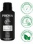 Advantage Edp Erkek Parfüm 120 ml ve Deodorant 150 ml 4