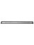 LED Bar Beyaz Işık + Amber Işık 7 Fonksiyon Çakarlı 106 cm 12/24V E-Belgeli 240W 31635 2