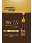Argan Yağı 2