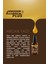 Argan Yağı 3