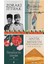 Bülbülü Susturmak / Hz. İbrahim’in İzinde / Antik Mısır’ın Peygamberleri / Zoraki İttifak (4 Kitap) 1