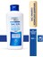 Hair Complex Şampuan 360 ML 1