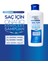 Hair Complex Şampuan 360 ML 2